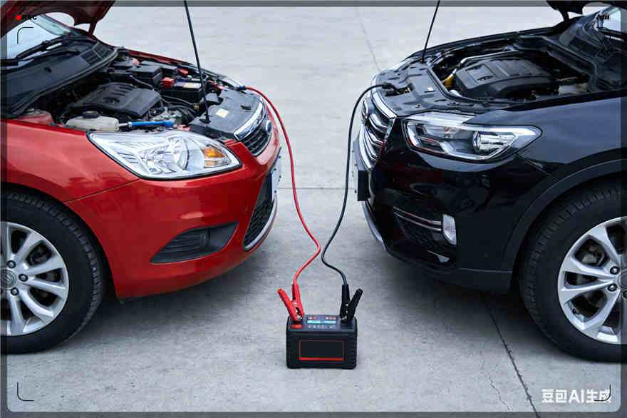 瓦房店道路救援汽车送水