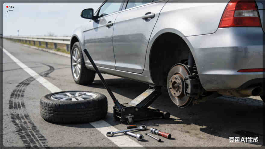 瓦房店道路救援汽车送玻璃水