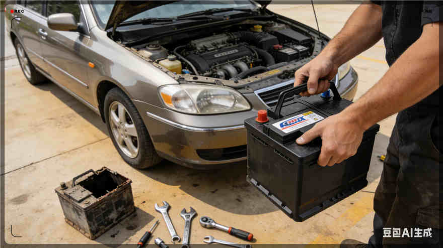 瓦房店道路救援汽车送机油