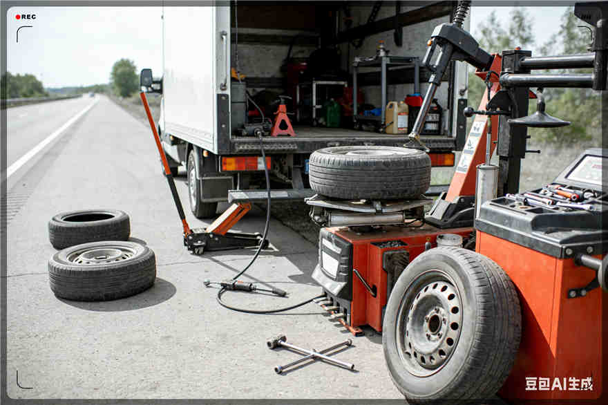 瓦房店道路救援汽车送机油