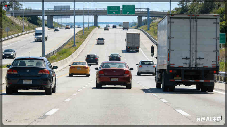 瓦房店汽车救援送汽油