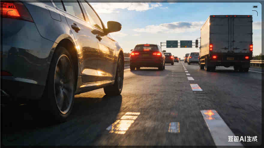 瓦房店高速公路汽车送汽油