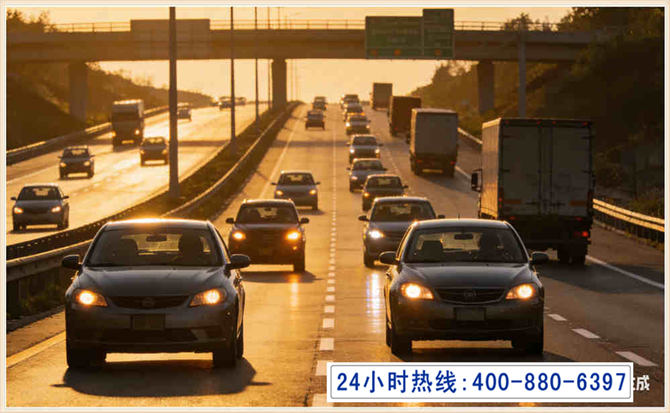 瓦房店汽车道路救援电话 (16).jpg